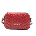 P25---valentino---VBS8PA15ROSSO.JPG