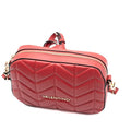 P25---valentino---VBS8PA15ROSSO_1_P.JPG