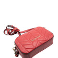 P25---valentino---VBS8PA15ROSSO_2_P.JPG