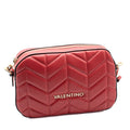 P25---valentino---VBS8PA15ROSSO_3_P.JPG