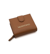 P25---valentino---VPS7LX215CUOIO.JPG