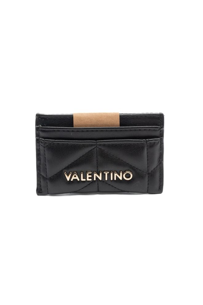 P25---valentino---VPS8PA121NERO.JPG