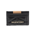 P25---valentino---VPS8PA121NERO.JPG