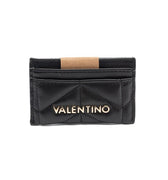 P25---valentino---VPS8PA121NERO.JPG