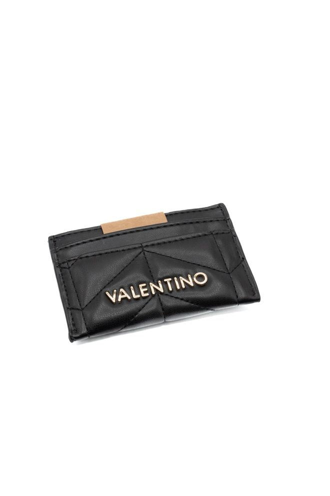 P25---valentino---VPS8PA121NERO_1_P.JPG