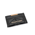 P25---valentino---VPS8PA121NERO_1_P.JPG