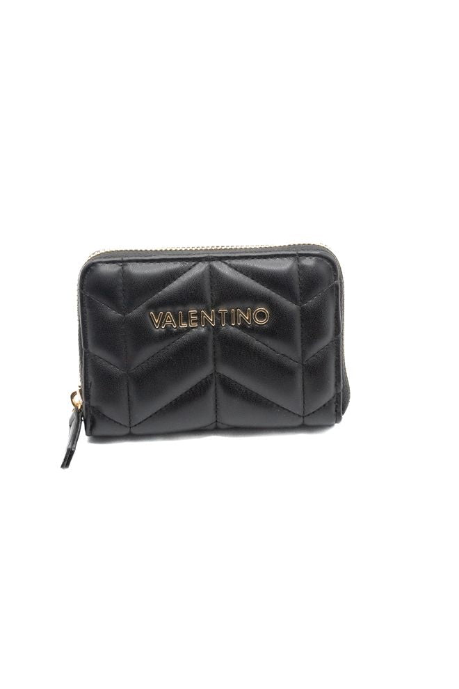 P25---valentino---VPS8PA137NERO.JPG