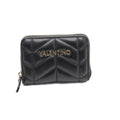 P25---valentino---VPS8PA137NERO.JPG