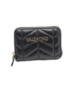 P25---valentino---VPS8PA137NERO.JPG