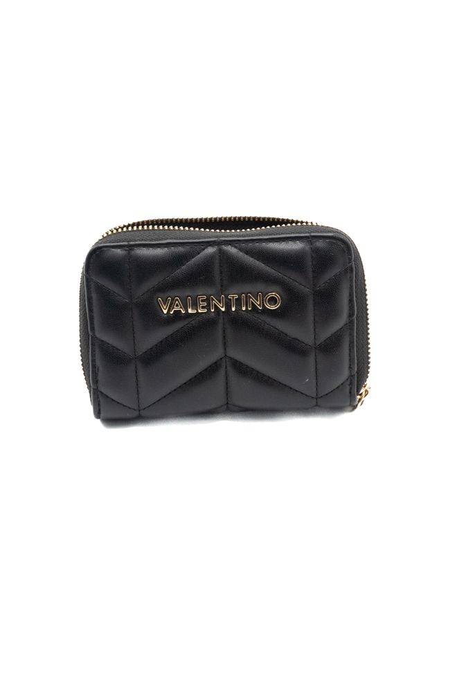 P25---valentino---VPS8PA137NERO_1_P.JPG