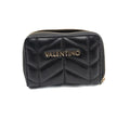 P25---valentino---VPS8PA137NERO_1_P.JPG