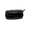 P25---valentino---VPS8PA137NERO_2_P.JPG