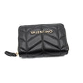 P25---valentino---VPS8PA137NERO_3_P.JPG