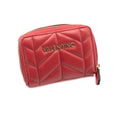 P25---valentino---VPS8PA137ROSSO.JPG