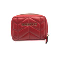 P25---valentino---VPS8PA137ROSSO_1_P.JPG