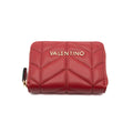 P25---valentino---VPS8PA137ROSSO_2_P.JPG