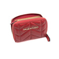 P25---valentino---VPS8PA137ROSSO_3_P.JPG