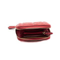P25---valentino---VPS8PA137ROSSO_4_P.JPG