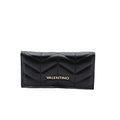 P25---valentino---VPS8PA216NERO.JPG