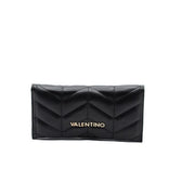 P25---valentino---VPS8PA216NERO.JPG