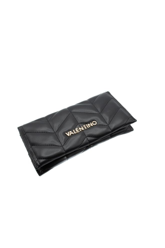 P25---valentino---VPS8PA216NERO_1_P.JPG
