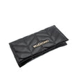 P25---valentino---VPS8PA216NERO_1_P.JPG