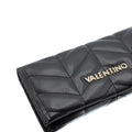P25---valentino---VPS8PA216NERO_2_P.JPG