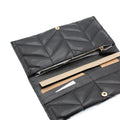 P25---valentino---VPS8PA216NERO_4_P.JPG