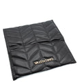 P25---valentino---VPS8PA216NERO_5_P.JPG