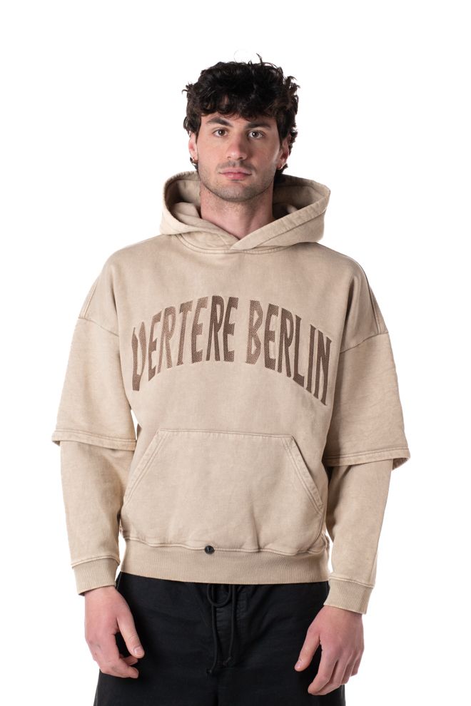 P25---vertere berlin---VER-H133SAND.JPG