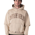 P25---vertere berlin---VER-H133SAND.JPG