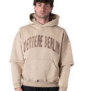 P25---vertere berlin---VER-H133SAND.JPG