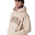 P25---vertere berlin---VER-H133SAND_1_P.JPG