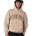 P25---vertere berlin---VER-H133SAND_2_P.JPG