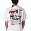 P25---vertere berlin---VER-T282BIANCO.JPG