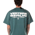 P25---vertere berlin---VER-T289VERDE.JPG