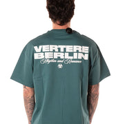 P25---vertere berlin---VER-T289VERDE.JPG