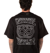 P25---vertere berlin---VER-T294NERO.JPG
