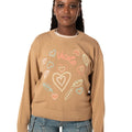P25---vicolo---77082DBEIGE.JPG