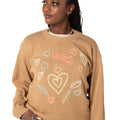 P25---vicolo---77082DBEIGE_3_P.JPG