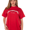 P25---vicolo---RD0174ROSSO.JPG