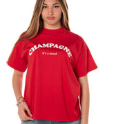 P25---vicolo---RD0174ROSSO.JPG