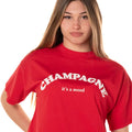 P25---vicolo---RD0174ROSSO_2_P.JPG