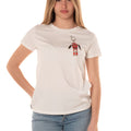 P25---vicolo---RD0193BIANCO.JPG