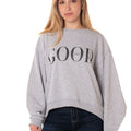 P25---vicolo---RD0219GRIGIO.JPG