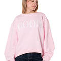 P25---vicolo---RD0219ROSA.JPG