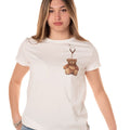 P25---vicolo---RD0284BIANCO.JPG