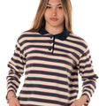 P25---vicolo---TD0451MULTICOLOR.JPG