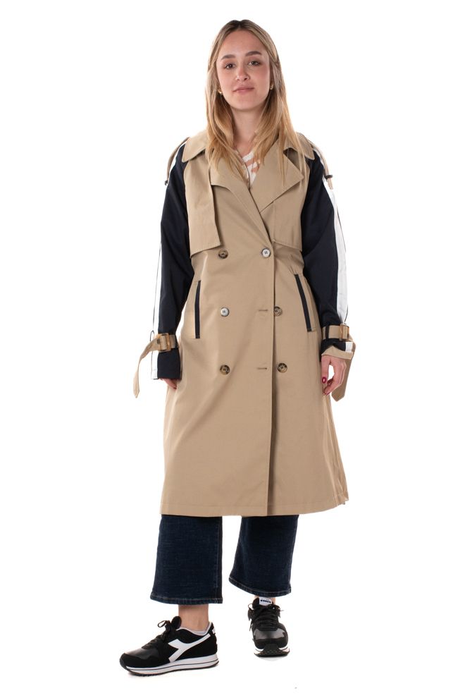 P25---vicolo---TD0790BEIGE.JPG
