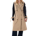 P25---vicolo---TD0790BEIGE.JPG
